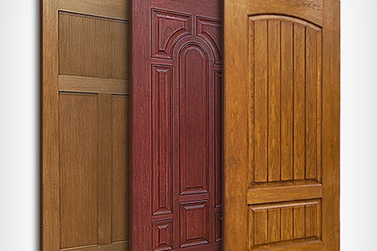 Miami Beach-fiberglass-door-repair