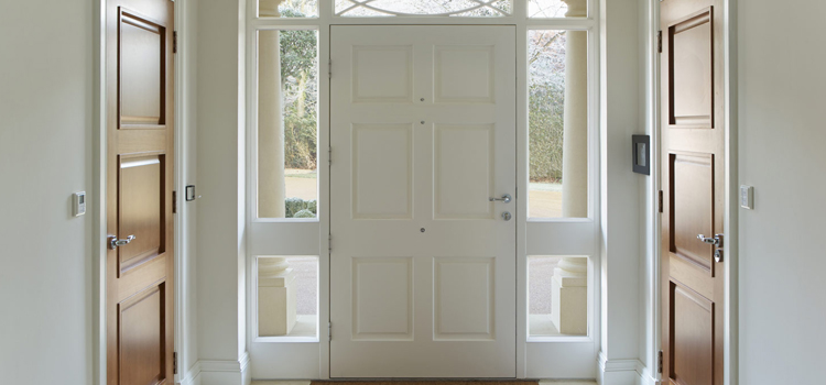 Miami Beach door replacement contractors
