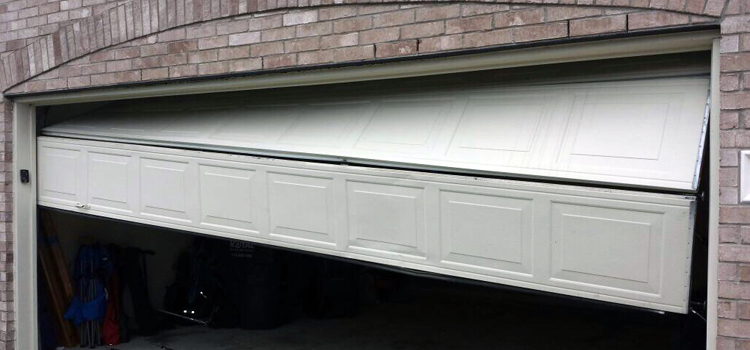 emergency door replacement Miami Beach