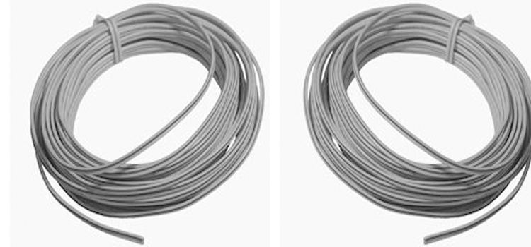 lynx garage door cable repair Miami Beach