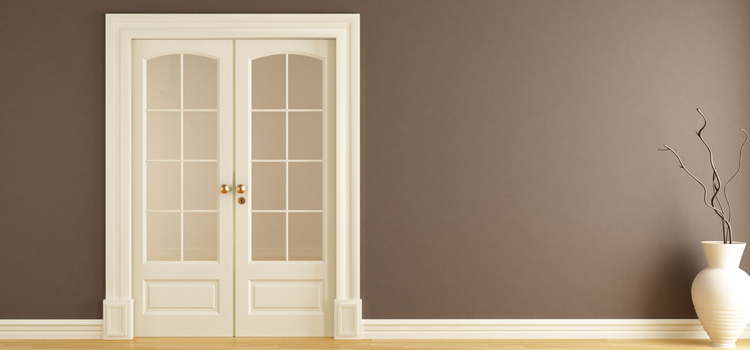 residential fiberflasss door repair Miami Beach
