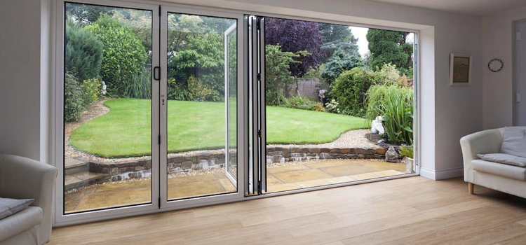 sliding door specialist Miami Beach